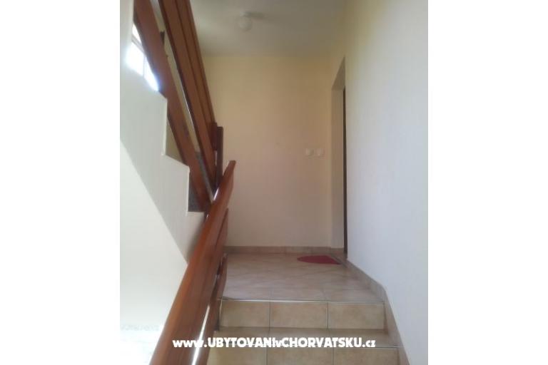 Apartments Baranovic – photo 11