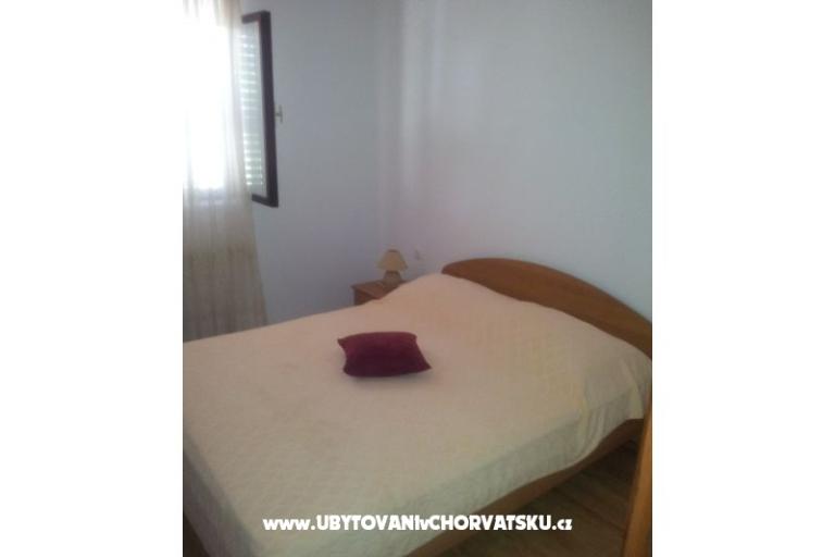 Apartments Baranovic – photo 15