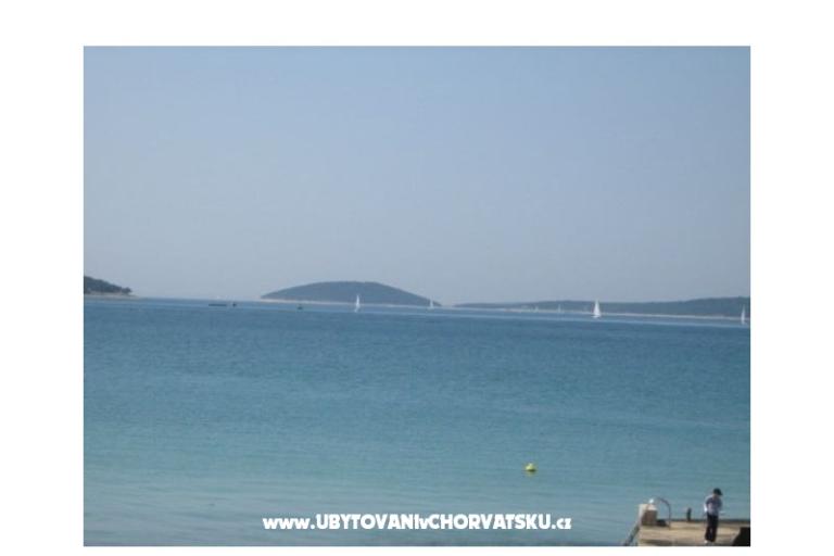Apartments Baranovic – photo 17