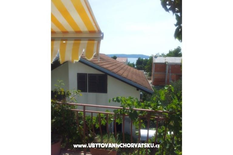 Apartments Baranovic – photo 2