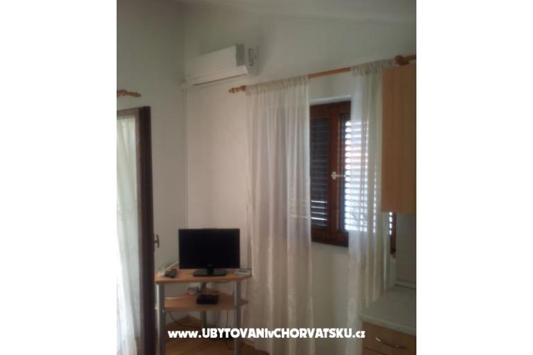 Apartments Baranovic – photo 4