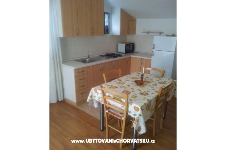 Apartments Baranovic – photo 5