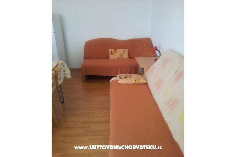 Apartments Baranovic – photo 6