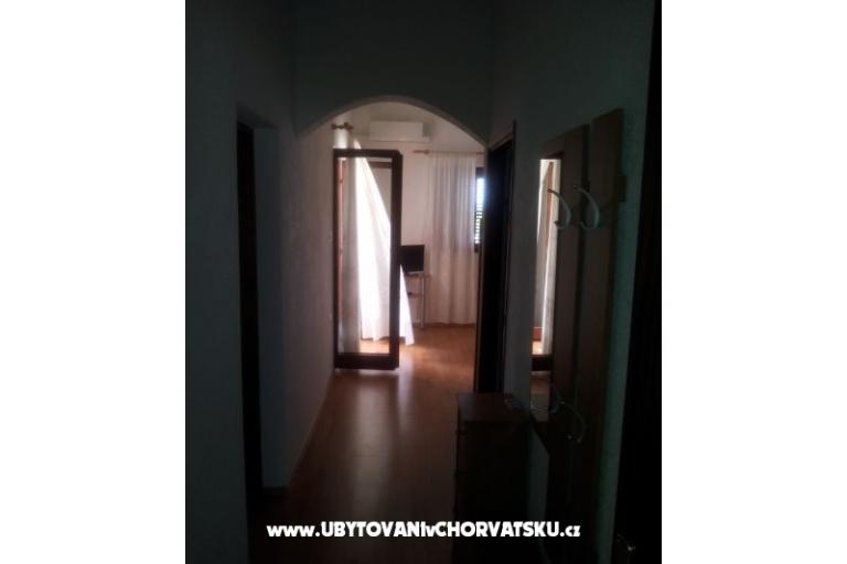 Apartments Baranovic – photo 7