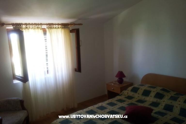 Apartments Baranovic – photo 8