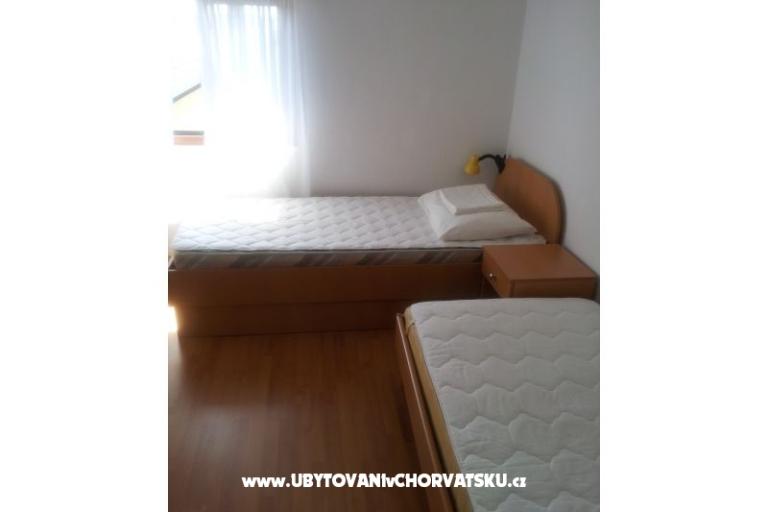 Apartments Baranovic – photo 9
