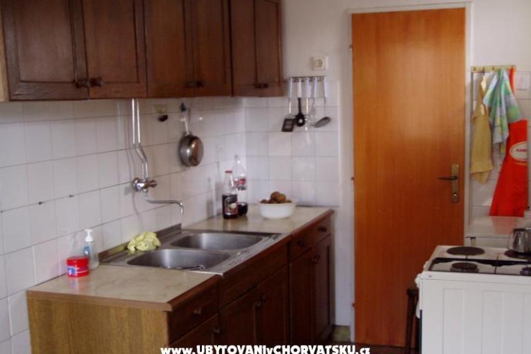 Apartments Bito – photo 2