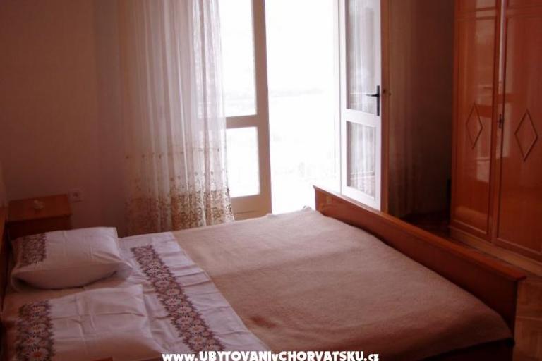 Apartments Bito – photo 4