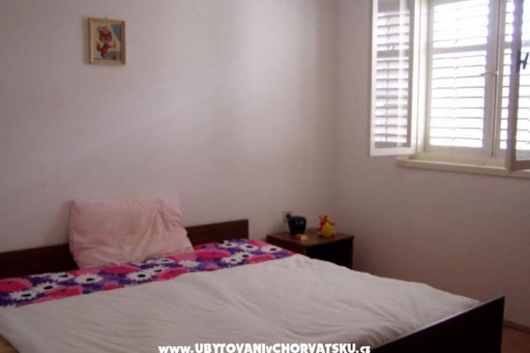 Apartments Bito – photo 5