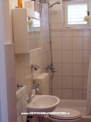 Apartments Bito – photo 6