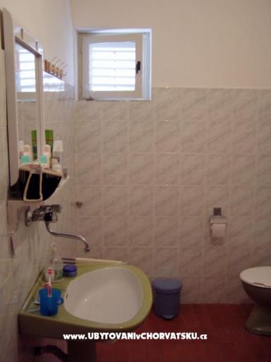 Apartments Bito – photo 7