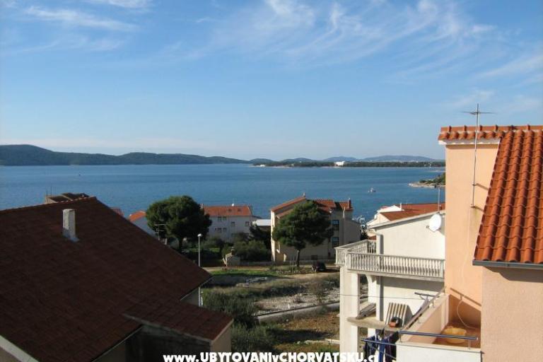 Apartments Bito – photo 8