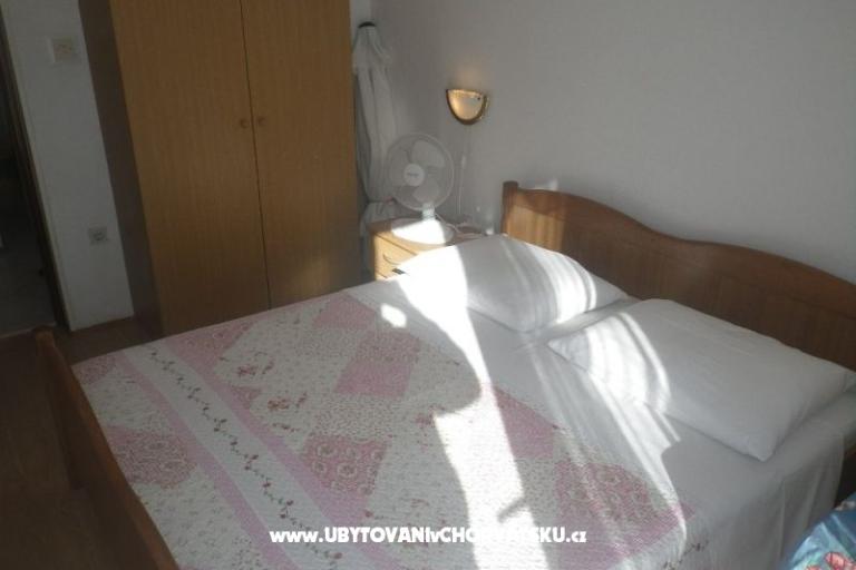 Apartments  žaborić Jasenovo , apart – photo 16