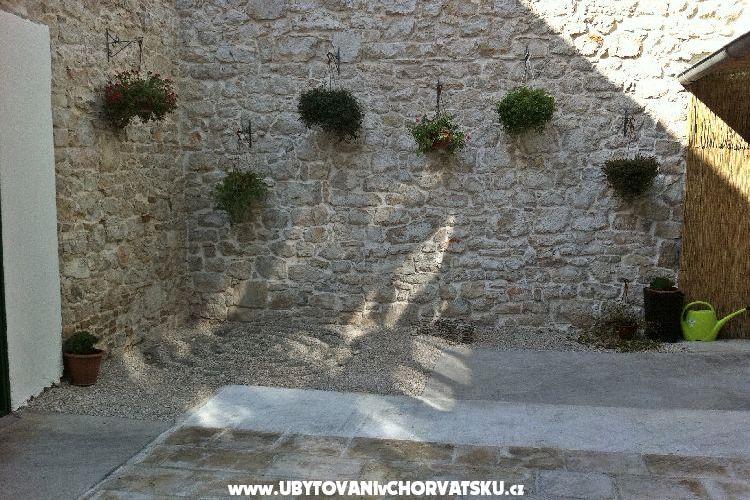 Apartments Centar – photo 2
