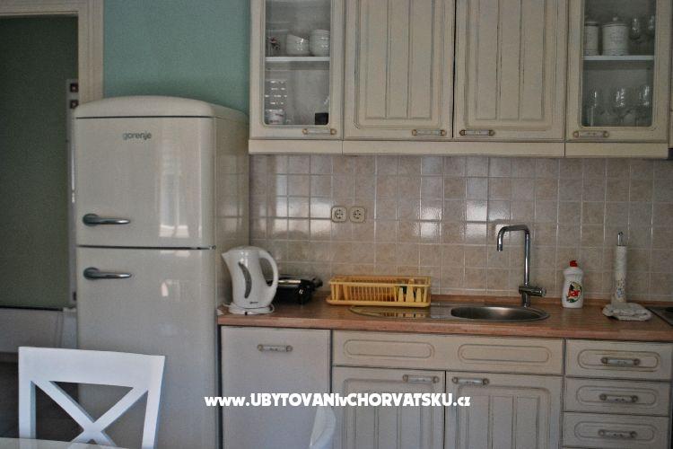 Apartments Centar – photo 3