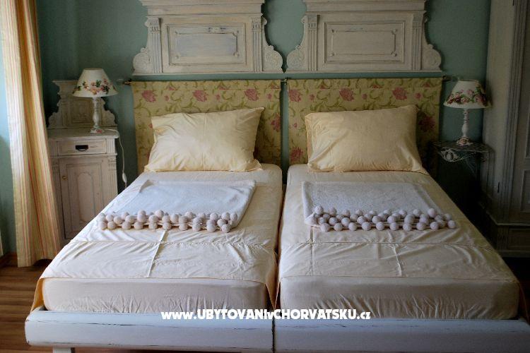 Apartments Centar – photo 4