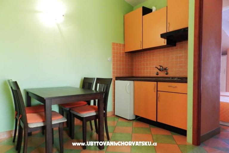 Apartments Cvita – photo 10