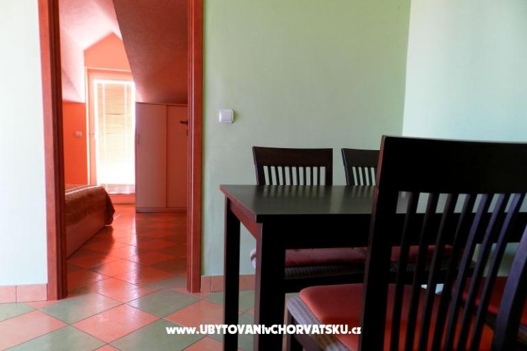 Apartments Cvita – photo 11