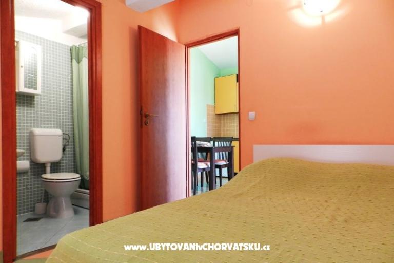 Apartments Cvita – photo 12