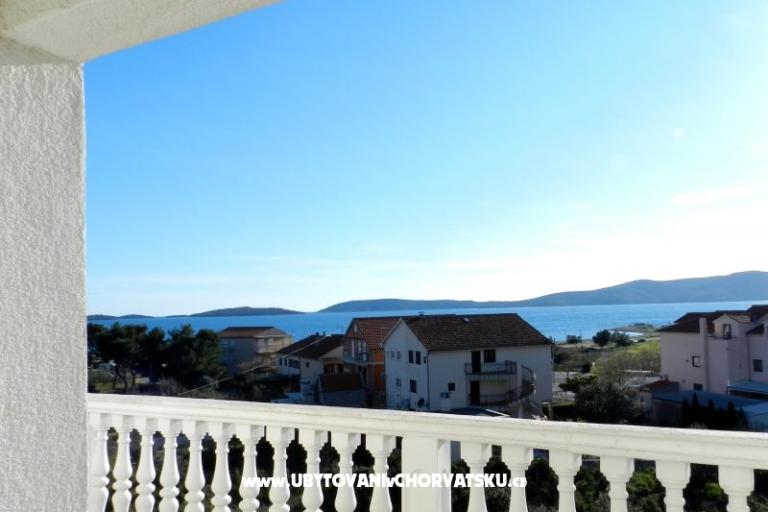 Apartments Cvita – photo 13