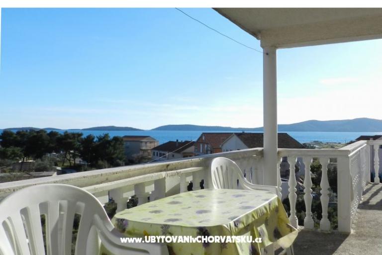 Apartments Cvita – photo 14