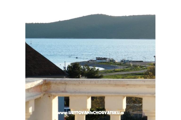 Apartments Cvita – photo 16