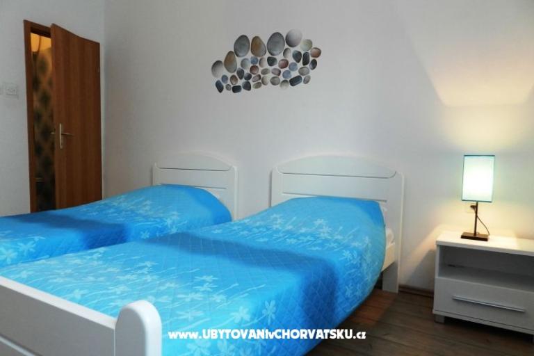 Apartments Cvita – photo 2
