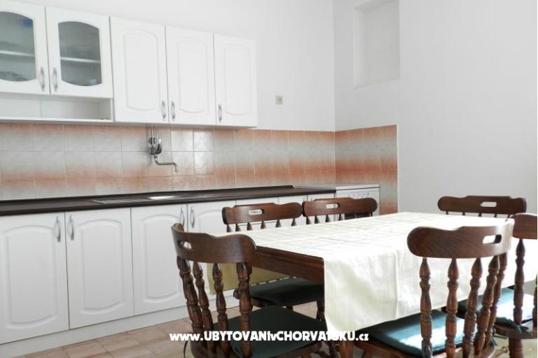 Apartments Cvita – photo 6