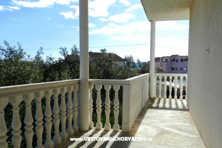Apartments Cvita – photo 7