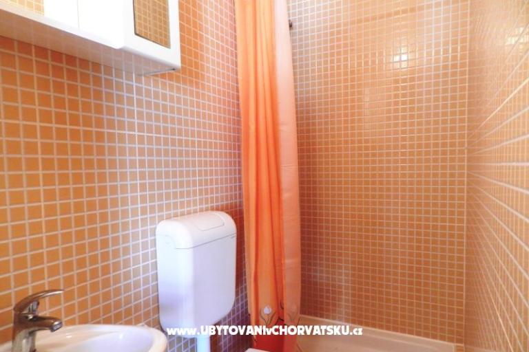 Apartments Cvita – photo 9