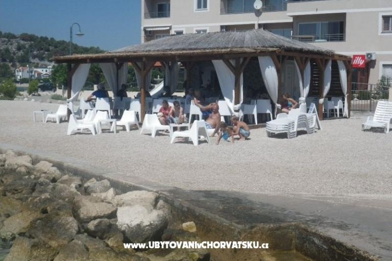 Apartments Draga Žaborić – photo 9