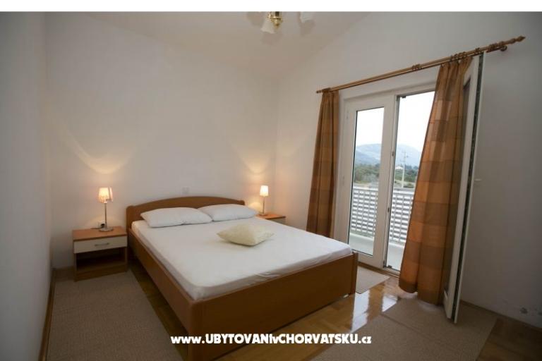 Apartments Frane – photo 3