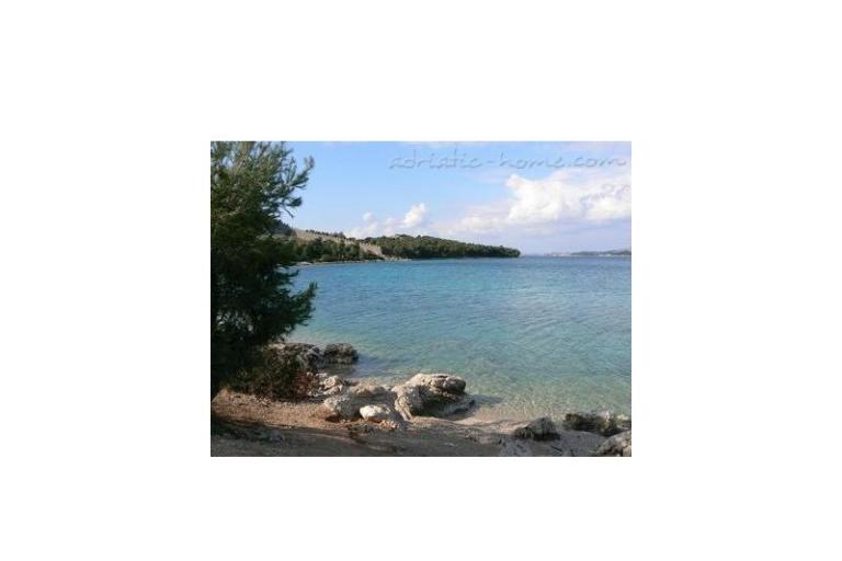 Apartments Frane – photo 6