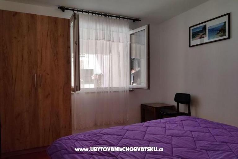 Apartments Cvita i  Luca  – photo 9