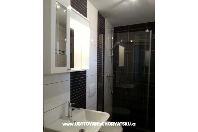 Apartments Cvita i  Luca  – photo 11