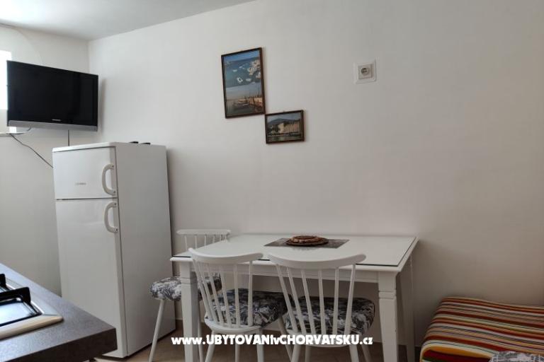 Apartments Cvita i  Luca  – photo 14
