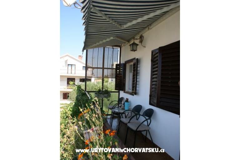 Apartments Gašperov – photo 13