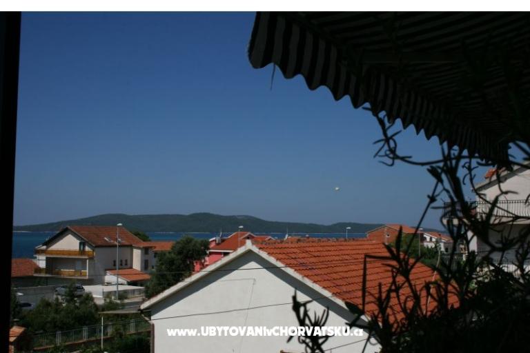 Apartments Gašperov – photo 15