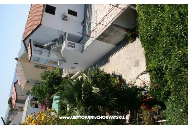 Apartments Gašperov – photo 18