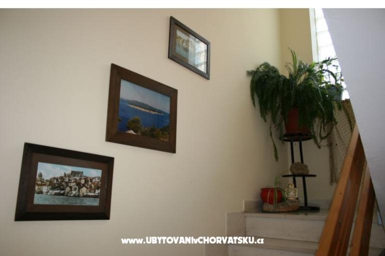 Apartments Gašperov – photo 8