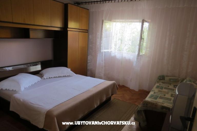 Apartments Gović – photo 2