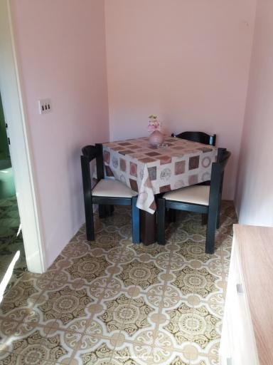 Apartments Gović – photo 3