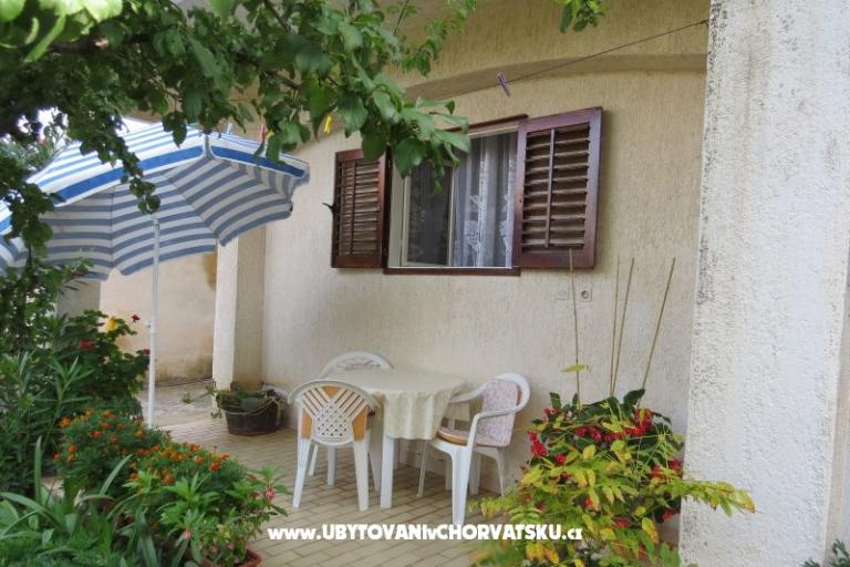 Apartments Gović – photo 6