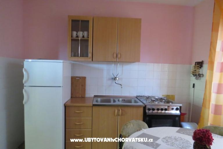 Apartments Gović – photo 8