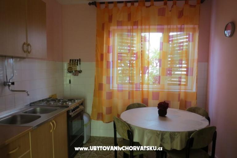 Apartments Gović – photo 9