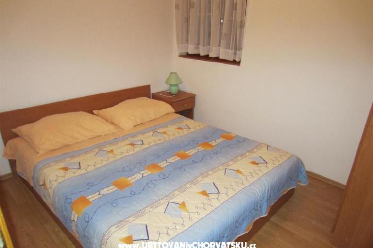 Apartments Mario – photo 10