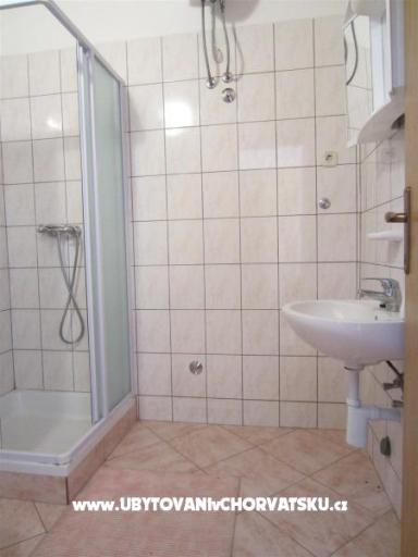 Apartments Mario – photo 12