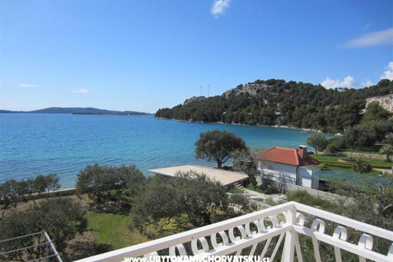 Apartments Mario – photo 13