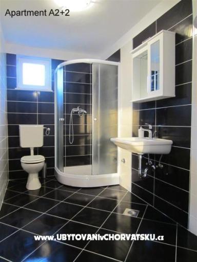 Apartments Mario – photo 16
