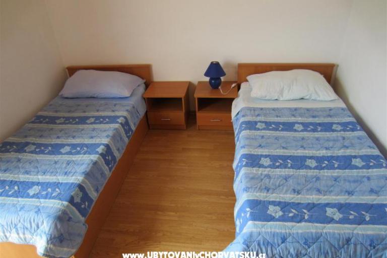 Apartments Mario – photo 5